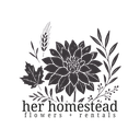 The Many Faces (and Forms) of Dahlias