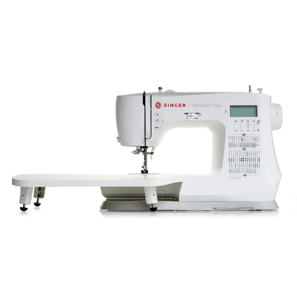 [Singer Sewing Machine] Sewing Machine